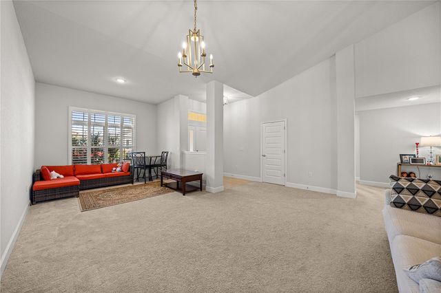 5864 SW 83RD LANE, Ocala, FL 34476