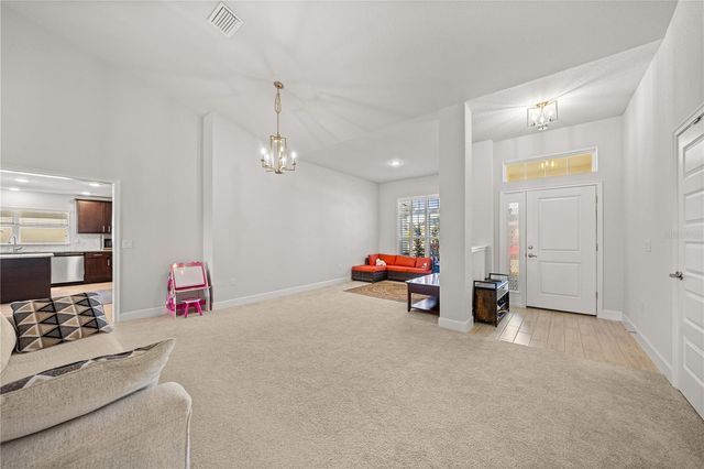 5864 SW 83RD LANE, Ocala, FL 34476