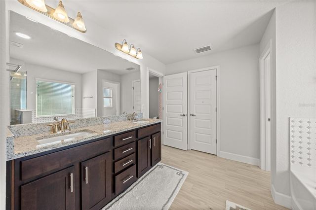 5864 SW 83RD LANE, Ocala, FL 34476