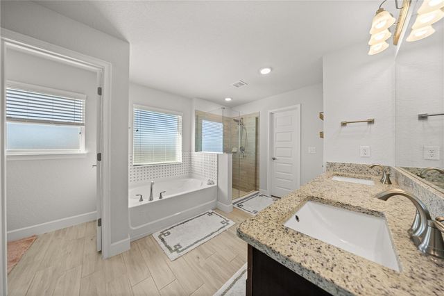 5864 SW 83RD LANE, Ocala, FL 34476