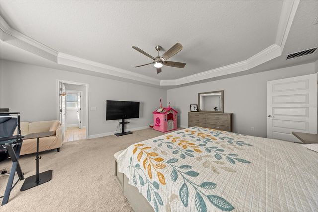 5864 SW 83RD LANE, Ocala, FL 34476