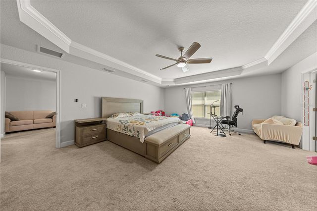 5864 SW 83RD LANE, Ocala, FL 34476