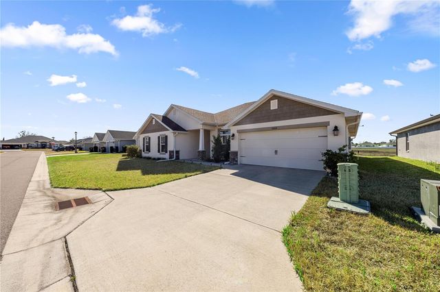 5864 SW 83RD LANE, Ocala, FL 34476