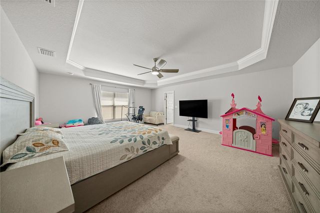 5864 SW 83RD LANE, Ocala, FL 34476