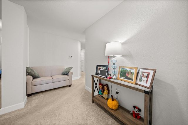 5864 SW 83RD LANE, Ocala, FL 34476