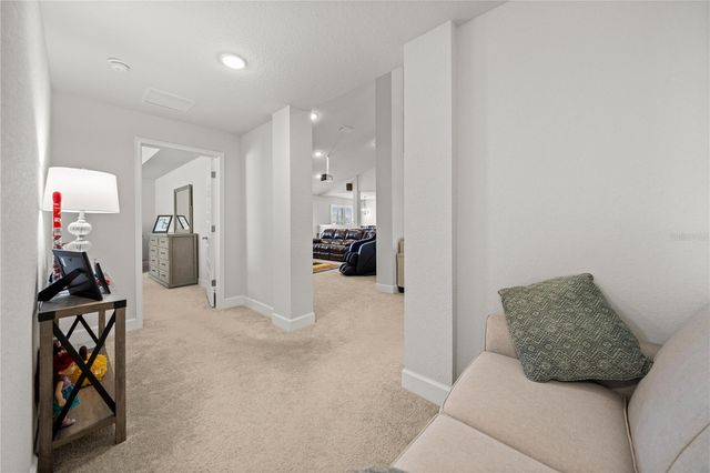 5864 SW 83RD LANE, Ocala, FL 34476