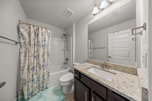 5864 SW 83RD LANE, Ocala, FL 34476