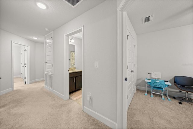 5864 SW 83RD LANE, Ocala, FL 34476