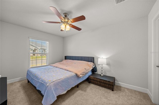 5864 SW 83RD LANE, Ocala, FL 34476