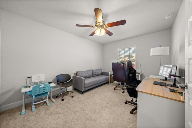 5864 SW 83RD LANE, Ocala, FL 34476