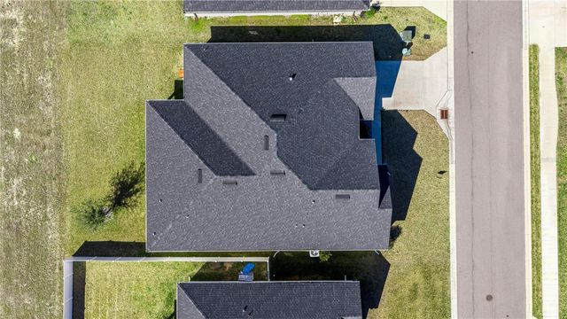 5864 SW 83RD LANE, Ocala, FL 34476