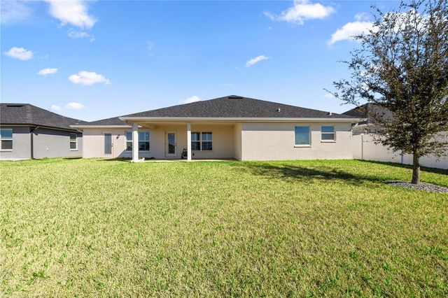 5864 SW 83RD LANE, Ocala, FL 34476