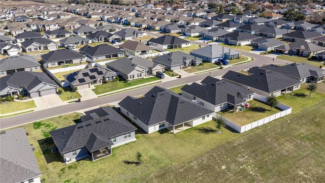 5864 SW 83RD LANE, Ocala, FL 34476