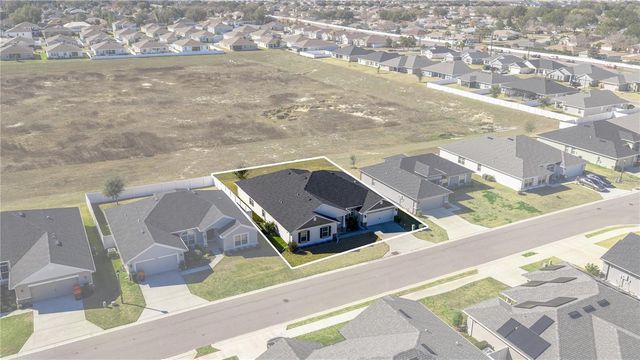 5864 SW 83RD LANE, Ocala, FL 34476