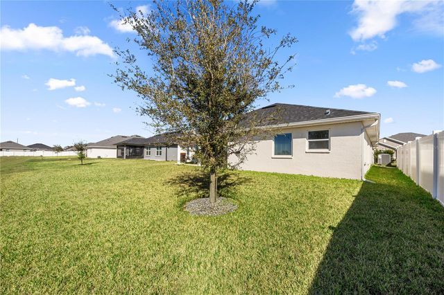 5864 SW 83RD LANE, Ocala, FL 34476