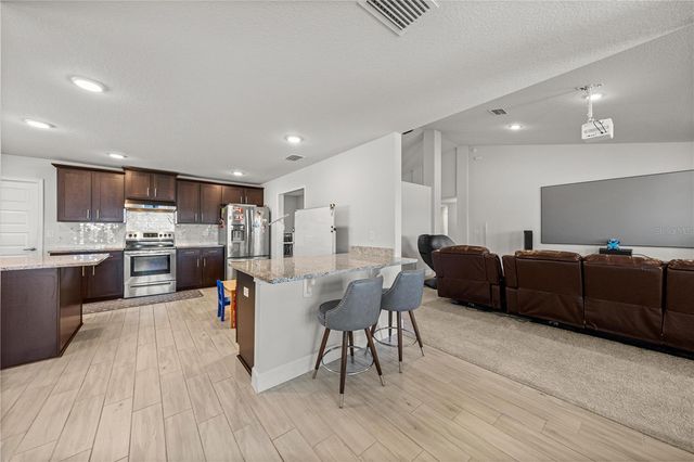 5864 SW 83RD LANE, Ocala, FL 34476