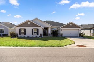 5864 SW 83RD LANE, Ocala, FL 34476