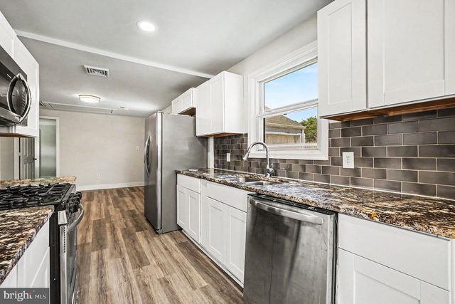 36 N PURDUE AVE, New Castle, DE 19720