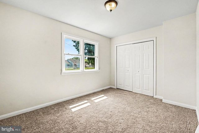 36 N PURDUE AVE, New Castle, DE 19720