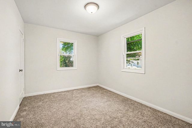 36 N PURDUE AVE, New Castle, DE 19720