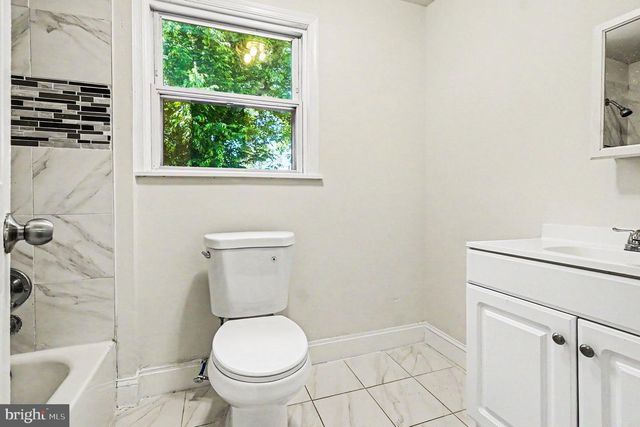 36 N PURDUE AVE, New Castle, DE 19720