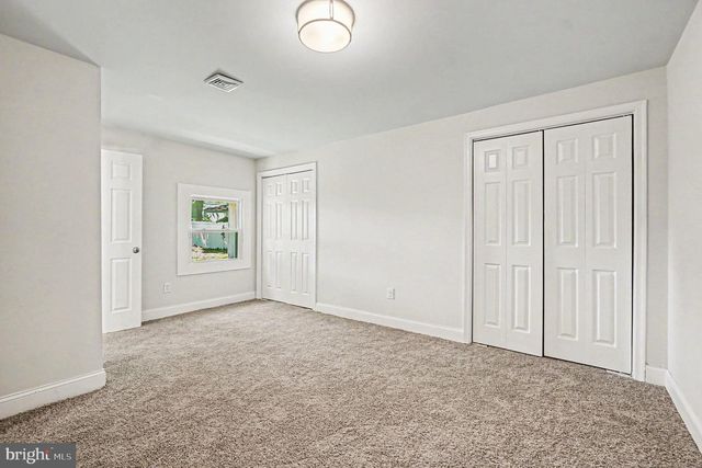36 N PURDUE AVE, New Castle, DE 19720