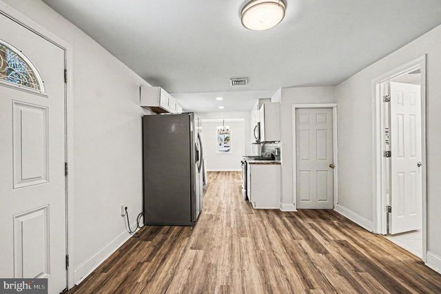 36 N PURDUE AVE, New Castle, DE 19720