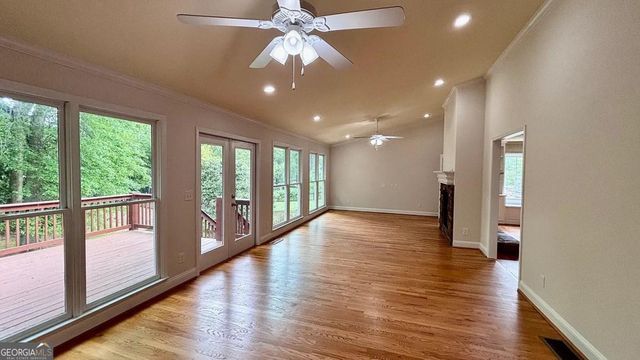 3230 Moss Creek Drive, Marietta, GA 30062