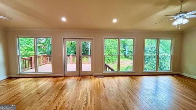 3230 Moss Creek Drive, Marietta, GA 30062
