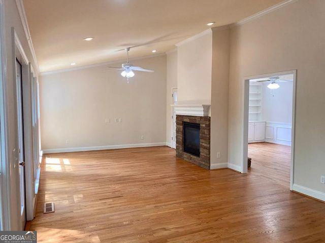 3230 Moss Creek Drive, Marietta, GA 30062