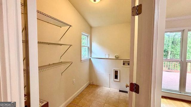3230 Moss Creek Drive, Marietta, GA 30062