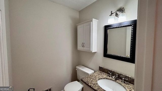 3230 Moss Creek Drive, Marietta, GA 30062