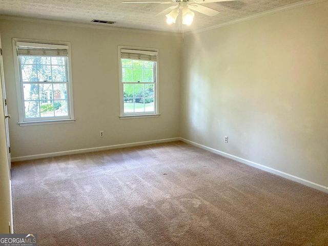 3230 Moss Creek Drive, Marietta, GA 30062