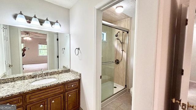 3230 Moss Creek Drive, Marietta, GA 30062