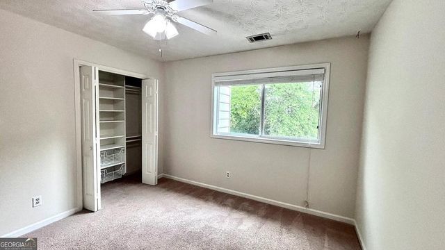 3230 Moss Creek Drive, Marietta, GA 30062