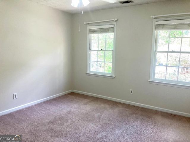 3230 Moss Creek Drive, Marietta, GA 30062