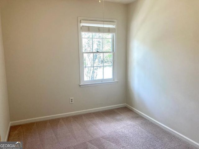 3230 Moss Creek Drive, Marietta, GA 30062