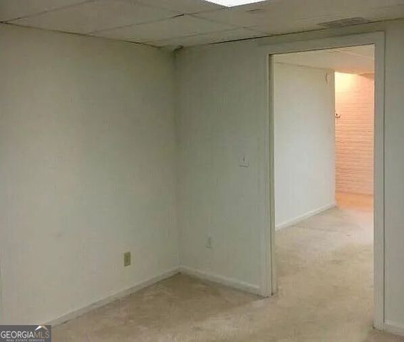 3230 Moss Creek Drive, Marietta, GA 30062