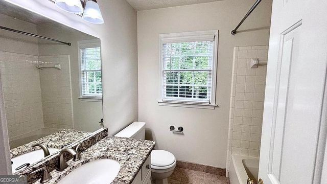 3230 Moss Creek Drive, Marietta, GA 30062