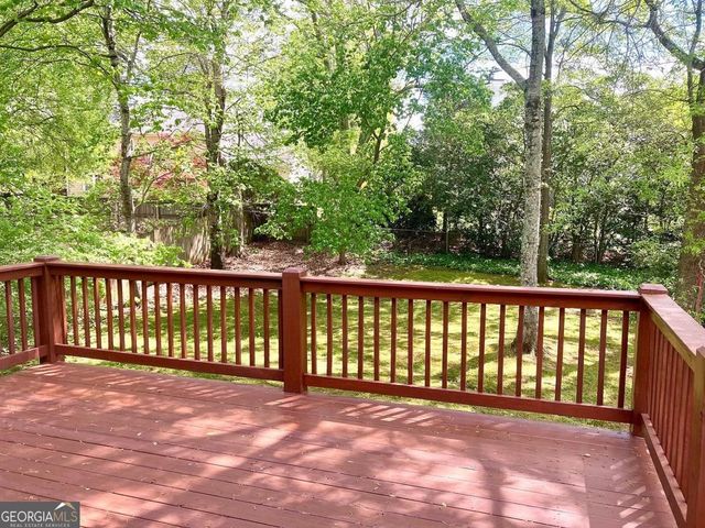 3230 Moss Creek Drive, Marietta, GA 30062