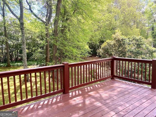 3230 Moss Creek Drive, Marietta, GA 30062