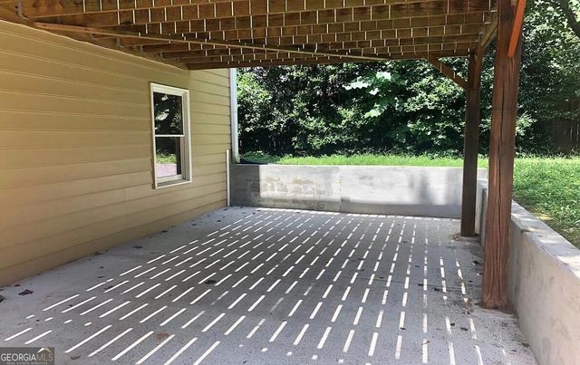 3230 Moss Creek Drive, Marietta, GA 30062