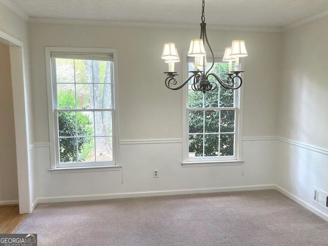 3230 Moss Creek Drive, Marietta, GA 30062