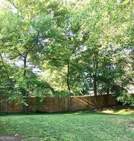 3230 Moss Creek Drive, Marietta, GA 30062