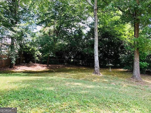 3230 Moss Creek Drive, Marietta, GA 30062