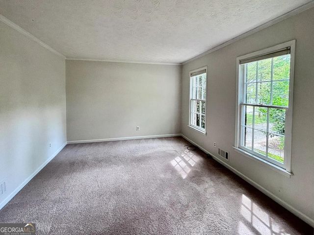 3230 Moss Creek Drive, Marietta, GA 30062