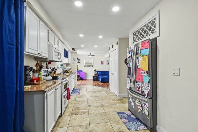 2740 Wexford Drive, Saginaw, MI 48603