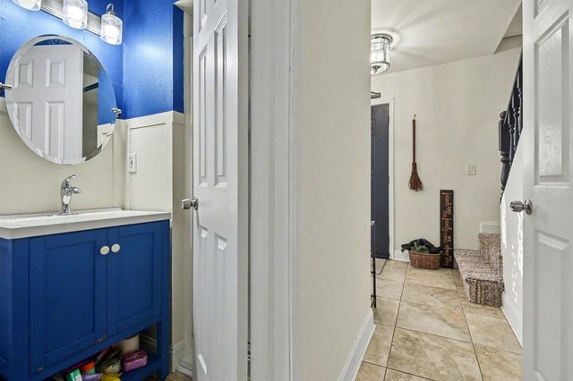 2740 Wexford Drive, Saginaw, MI 48603