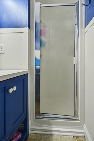 2740 Wexford Drive, Saginaw, MI 48603