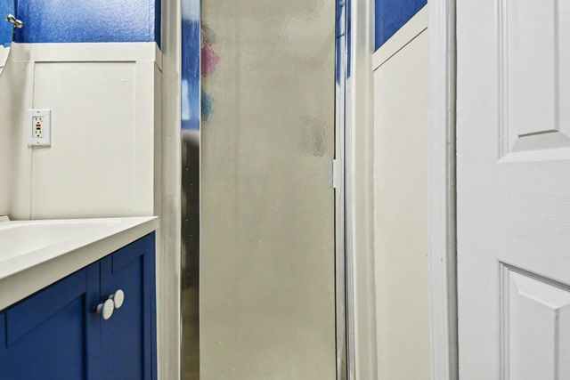 2740 Wexford Drive, Saginaw, MI 48603